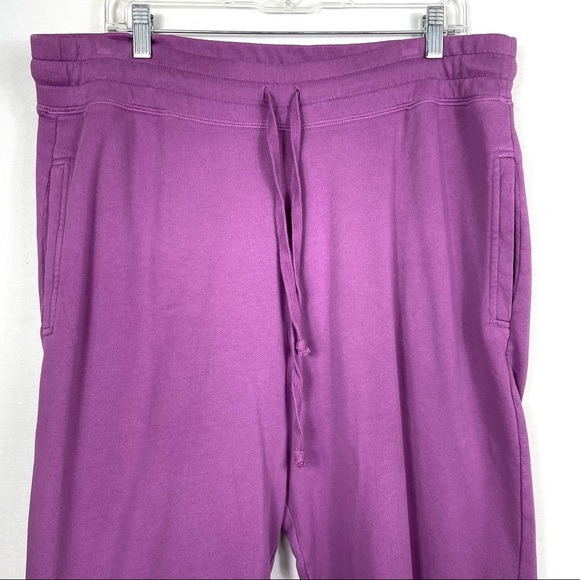 Fabletics 2pc set - Picture 11 of 13